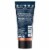 King C. Gillette Men’s Transparent Shave Gel Perspective: back