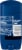 Gillette Comfort & Dri-Tech Cool Wave Men's Antiperspirant & Deodorant Stick Perspective: back