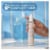 Gillette Venus Intimates Daily Soothing Serum Perspective: back