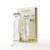 Gillette Venus Radiant Skin Seaweed & Aloe Women's Razor Perspective: back