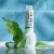 Gillette Venus Radiant Skin Seaweed & Aloe Olay Razor Moisturizer Refills Perspective: back