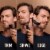 King C. Gillette Men's Cordless All-In-One Styler Beard Styler Perspective: back