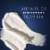 Gillette PRO Men's Shaving Cream Perspective: back