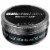 Gillette Labs by Gillette Fast Absorbing Moisturizer Perspective: back