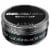 Gillette Labs by Gillette Fast Absorbing Moisturizer Perspective: back