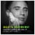 Gillette Labs Rapid Foaming Shave Gel for Men Perspective: back