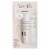 Gillette Venus Intimates Gentle Trimmer + Attachment Comb Perspective: back