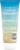 Gillette® Venus Smooth Shave Cream Perspective: back