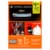 Gillette® Fusion5 Precise Shaving Gift Set Perspective: back