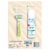 Venus Extra Smooth and Satin Care 5 Blade Razor Kit Perspective: back