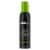 Gillette Labs Men's Gentle and Rapid Hydrating Face Wash Perspective: back