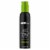 Gillette Labs Men's Gentle and Rapid Hydrating Face Wash Perspective: back