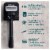 Gillette® Intimate Groin Razor Perspective: back