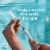 Gillette Venus for Facial Hair & Skin Dermaplaning Facial Razor Refill Blades Perspective: back