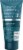 Gillette® Intimate 2-in-1 Groin Shave Cream Cleanser Perspective: back