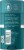 Gillette® Intimate Groin Anti-Chafe Stick Perspective: back