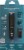 Gillette Intimate Gentle & Easy Pubic Hair Trimmer Perspective: back