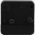 La Crosse Technology Equity Quartz Analog Travel Alarm Clock 20078 Perspective: back