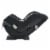 Graco Extend2Fit Convertible Car Seat - Gotham Perspective: back