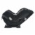 Graco Extend2Fit Convertible Car Seat - Gotham Perspective: back