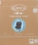 Graco® Triride™ 3-In-1 Car Seat Perspective: back