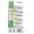 It Closet Organizers 5ct Gray Perspective: back
