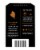 Choice Organics™ Cocoa Mint Puerh Tea Bags Perspective: back