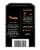 Choice Organics™ Oolong Tea Bags Perspective: back