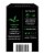Choice Organics Japanese Green Tea Bags Perspective: back