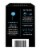 Choice Organics Chamomile Herbal Tea Bags Perspective: back