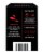 Choice Organics Rooibos Herbal Tea Bags Perspective: back