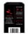 Choice Organics Rooibos Herbal Tea Bags Perspective: back