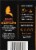 Choice Organics Decaffeinated English Breakfast Tea Bags Perspective: back