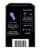 Choice Organics™ Earl Grey Tea Bags Perspective: back