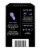 Choice Organics™ Earl Grey Tea Bags Perspective: back