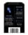 Choice Organics Decaffeinated Earl Grey Tea Bags Perspective: back