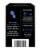 Choice Organics Decaffeinated Earl Grey Tea Bags Perspective: back