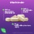 Natrol® Joint Mobility Glucosamine Chondroitin and MSM Tablets Perspective: back