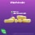 Natrol® Antioxidant Protection Alpha Lipoic Acid (ALA) Capsules Perspective: back