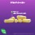 Natrol® Antioxidant Protection Alpha Lipoic Acid (ALA) Capsules Perspective: back