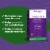 Natrol® Weight Management Tonalin CLA Softgels Perspective: back