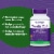 Natrol® Weight Management Tonalin CLA Softgels Perspective: back