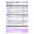 Natrol® Omega-3-6-9 Complex Vitamins Perspective: back