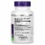Natrol® Weight Management Carb Intercept Capsules with Phase Two Carb Controller Perspective: back