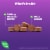 Natrol® Blood Glucose Support Cinnamon Extract Tablets Perspective: back