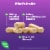 Natrol® Immune Health Easy-C® Vitamin C and Bioflavonoid Capsules Perspective: back
