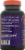 Natrol Easy-C Vegetarian Tablets 1000mg Perspective: back