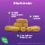 Natrol® Antioxidant Protection Alpha Lipoic Acid (ALA) Capsules Perspective: back