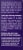 Natrol Mood Positive 5-HTP Dietary Supplement Perspective: back