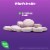 Natrol Biotin 1000mcg Perspective: back